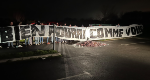 Screenshot 2023-12-22 161235