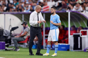 5BE57BA6-F260-4A94-978E-41071411732F