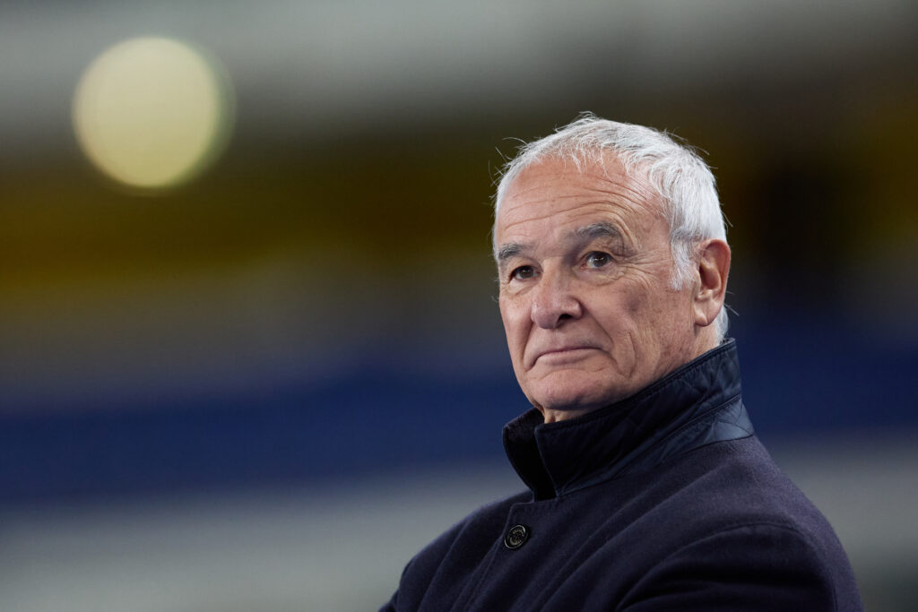 Hellas Verona FC v Cagliari Calcio - Serie A TIM