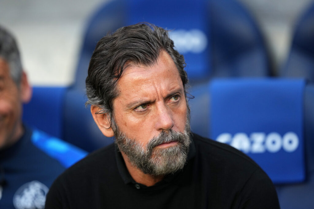 Real Sociedad v Getafe CF - LaLiga Santander