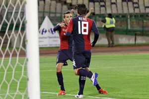 6DFC7CF0-FACA-4A65-8AD2-E207C8246EA3