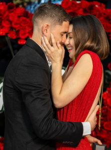 JORGINHO E CATHERINE 1