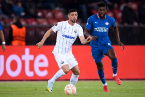 80AC3CD5-9D2B-4024-9A83-CA14A91C1F2E