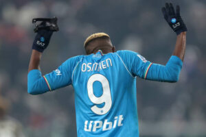 FB78AE02-71BC-4FD8-8E46-311E6C3635E0