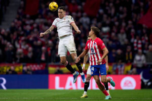 C28CFCC4-FB0C-4DBF-B015-34FB0B0C3F23