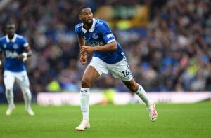 56F47F87-DEF2-4CFD-85C7-C30EFBAC905D