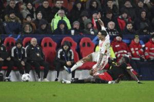 B0FF34F0-16B7-4A02-8E92-AAD13FCC112A