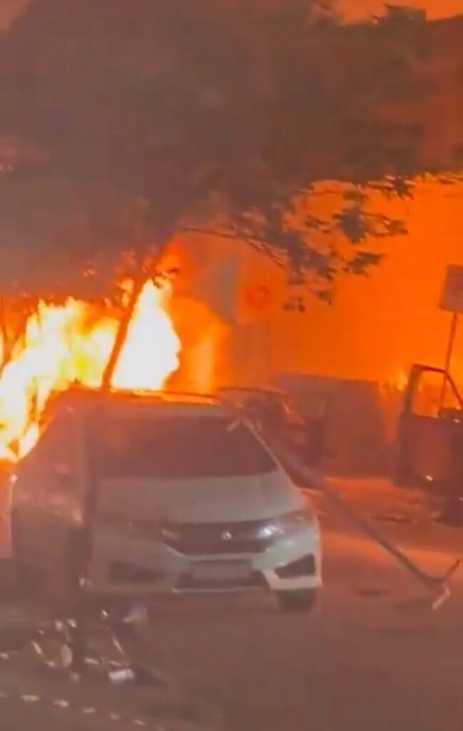 58fd8062-f10a-4e67-9800-fe4f4bec8b1a