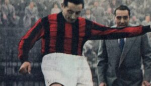 COPPI MILAN