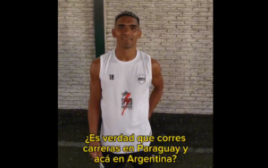 Screenshot 2024-01-11 154436