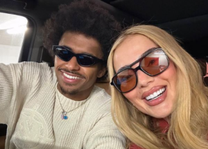 Screenshot 2024-01-23 141749