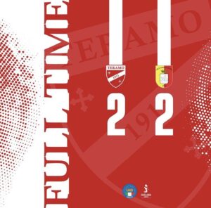 87A33BA2-5174-47AC-AF3E-6738C4EDC284