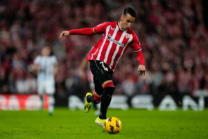 045354D4-6051-46BE-9F97-47FE7383F332