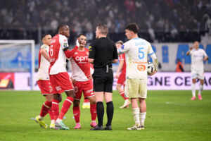 8E9C9CE8-AD82-47A0-A8FB-74FB6C160FB5