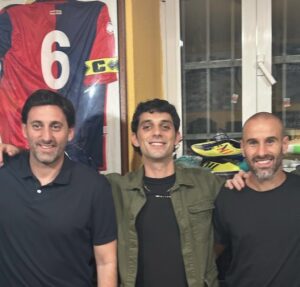 FDDA4250-1F43-40AF-BCEF-DEC71F3BD78B