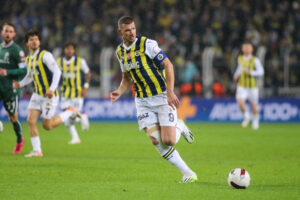 4C153615-E511-4E01-A8B8-4D3F8492536E