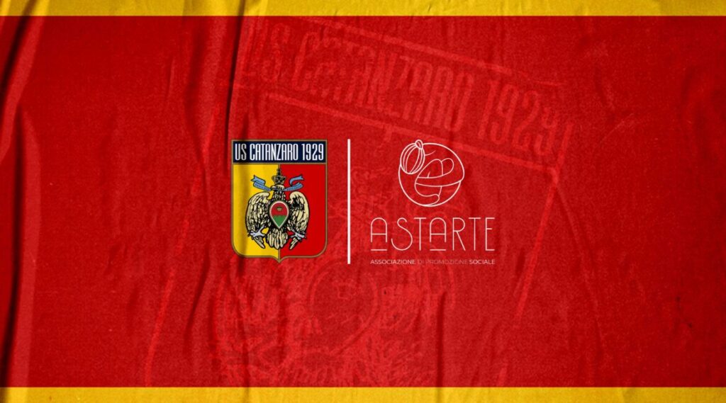 BANNER-US-E-ASTARTE-WEB-1170x650