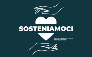 Screenshot 2024-01-04 123123