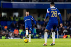 F3037E9F-9570-4BC8-BCF6-667E4918D504