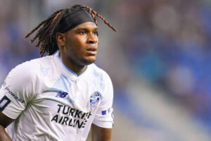 EF5CD258-5789-40BC-B9E7-A3DB6F3433BE