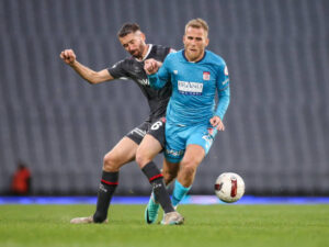 4A9D2B1B-7193-44F7-A8FE-FC11A3E06A86