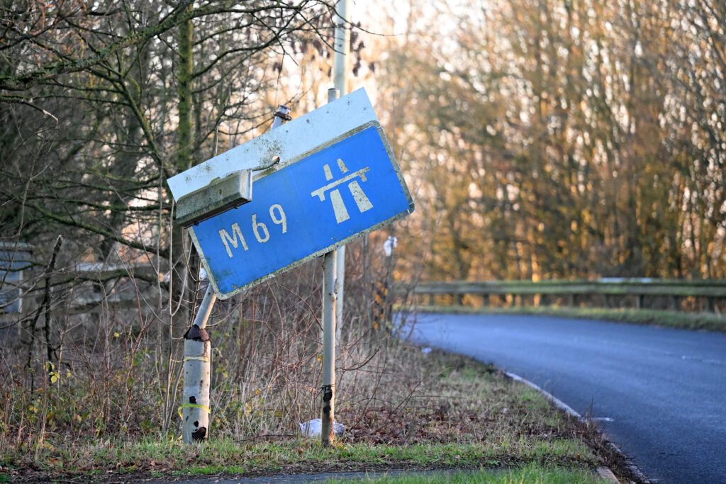 Coventry City v Leicester City - Sky Bet Championship