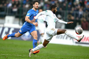 2216A1A4-FB65-455C-8872-2E311C529C54