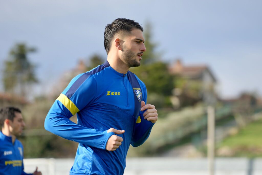 WhatsApp Image 2024-01-08 at 11.35.45