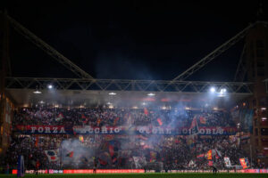 1DBF48B9-CCB4-4F4D-B667-20BF320B78CF