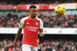 4B7056E3-E98F-492F-AA6F-0199B092FC63