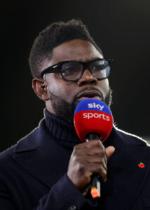 Manchester City v Chelsea - Carabao Cup Third Round