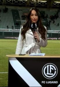 WhatsApp Image 2024-01-16 at 15.24.44 (1)