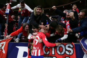 942D015B-7224-4DDE-ABFA-3CEEF3613CBB