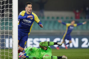 0D78BF22-450F-4733-B94A-F00CA5A47A6B