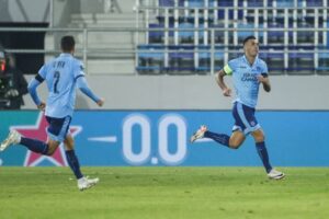 A64FAE36-D2A7-4B62-8EE9-BD6081451972