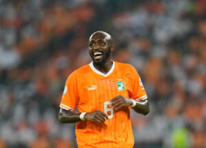 4FDA61B7-A0BB-40D6-9D08-6498B963865C