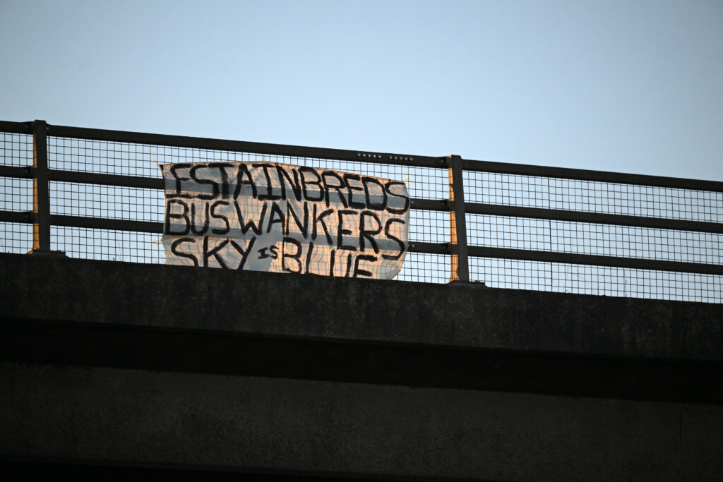 Coventry City v Leicester City - Sky Bet Championship