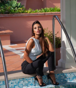 Screenshot 2024-01-18 125152