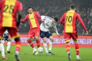 B3382C8D-0DCA-4BC7-9498-1854E9941AD4