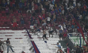 Screenshot 2024-01-30 152103