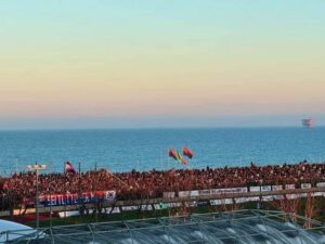 CIVITANOVESE MACERATESE