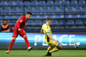 E19C8F28-20E3-4428-9BD7-CC3207DB2401