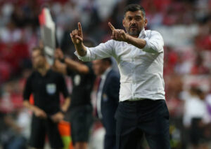 C662E888-1BE8-4D95-B1E3-747951664152