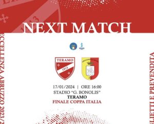 9F2E515E-EB71-4E0D-9B20-3913B6F4A581