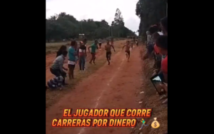 Screenshot 2024-01-11 154400