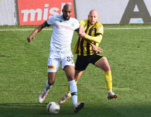 08022D17-80AC-481F-B701-4FF645866A02