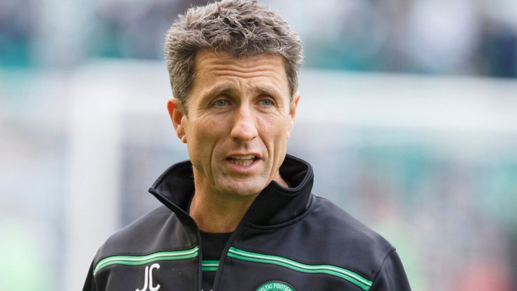 john-collins-celtic_3332778