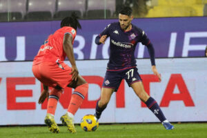 7833DB9D-9184-4BCB-A102-7AA74D591092