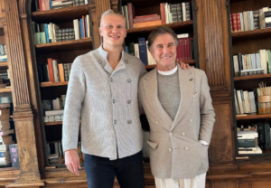 Screenshot 2024-01-15 190420