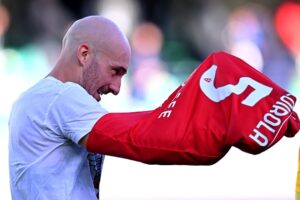 Hellas Verona FC v AC Monza - Serie A TIM